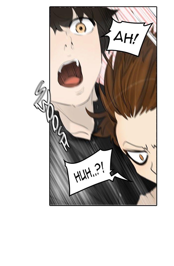 Tower Of God, Chapter 344 image 087